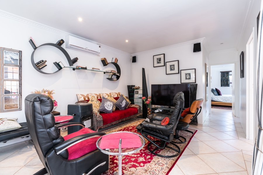 3 Bedroom Property for Sale in Pinelands Western Cape